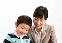 Bites Of Inspiration For Educators