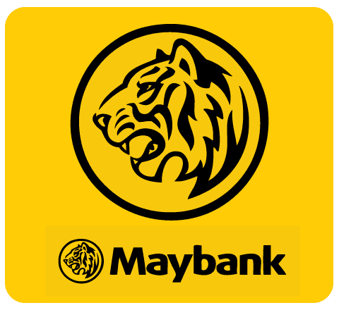 Maybank memorandum