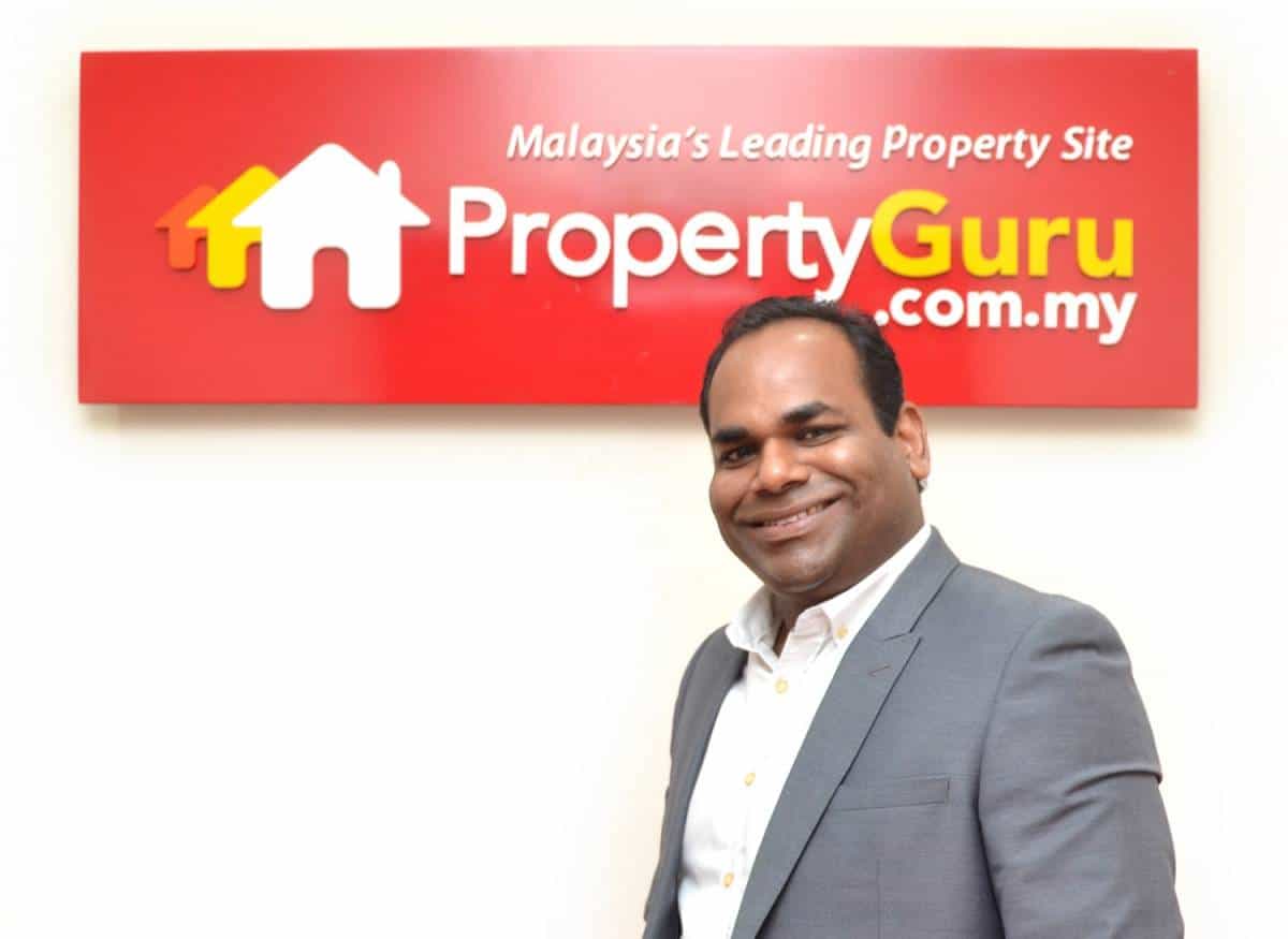 Budget 2022 Should Focus On Stimulating The Property Sector BusinessToday