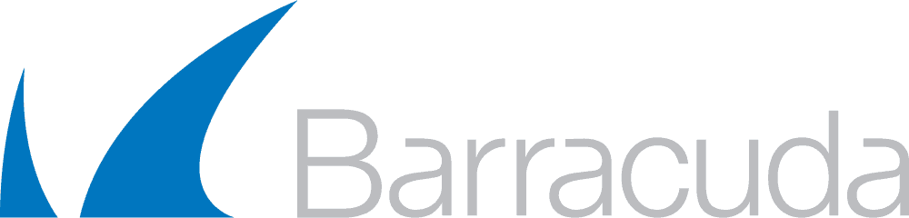 Barracuda Enhances Cloud Generation Firewall Capabilities - BusinessToday