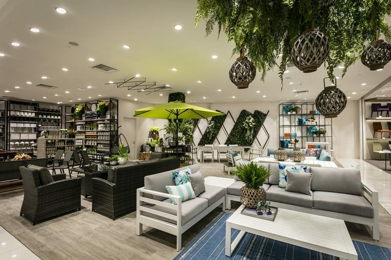 Harvey Norman Opens Flagship Superstore at IPC BusinessToday