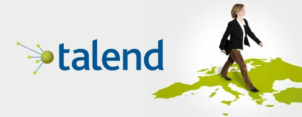 Talend Expands Partner Network in Asia Pacific | BusinessToday