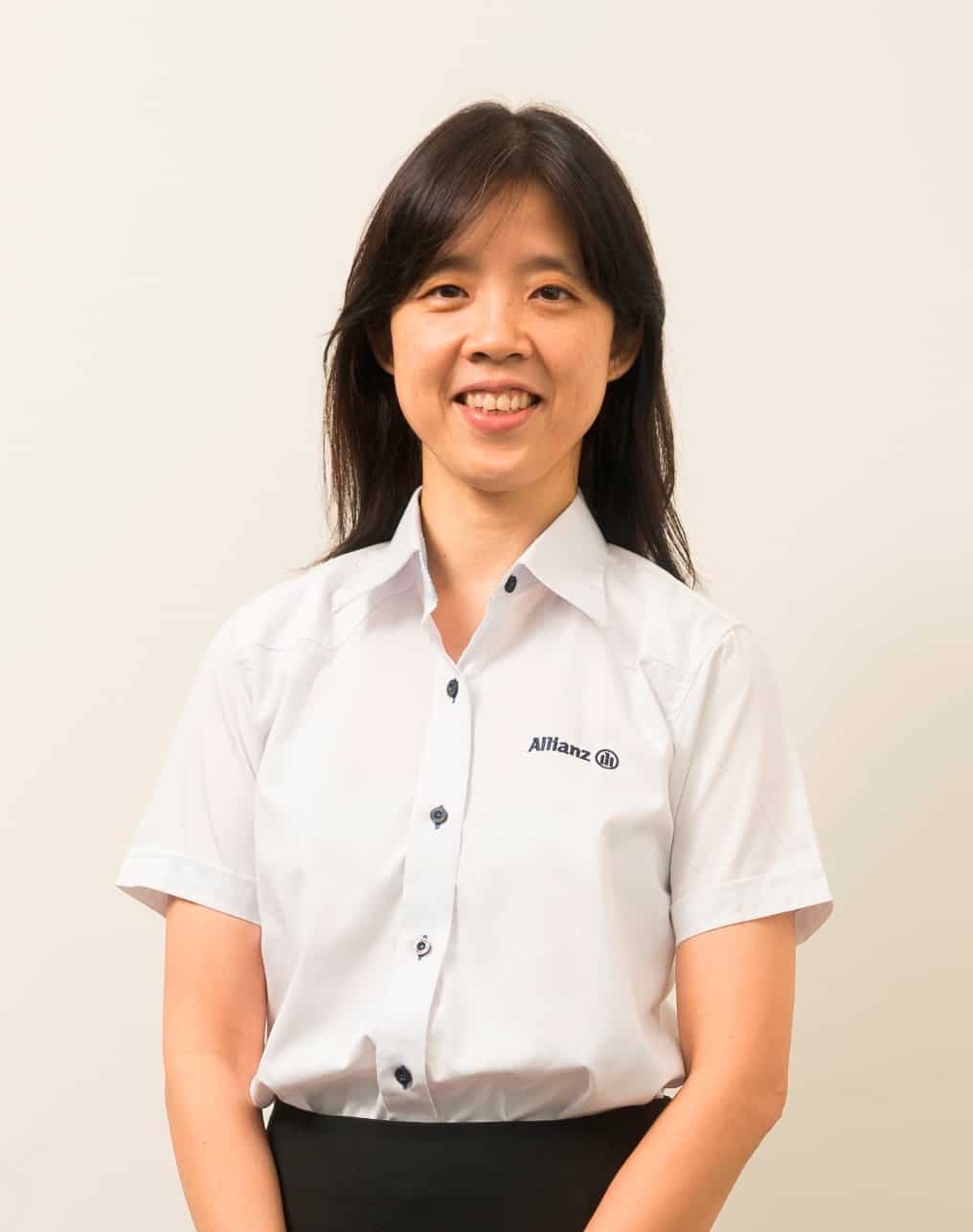 Investing Your Money Businesstoday