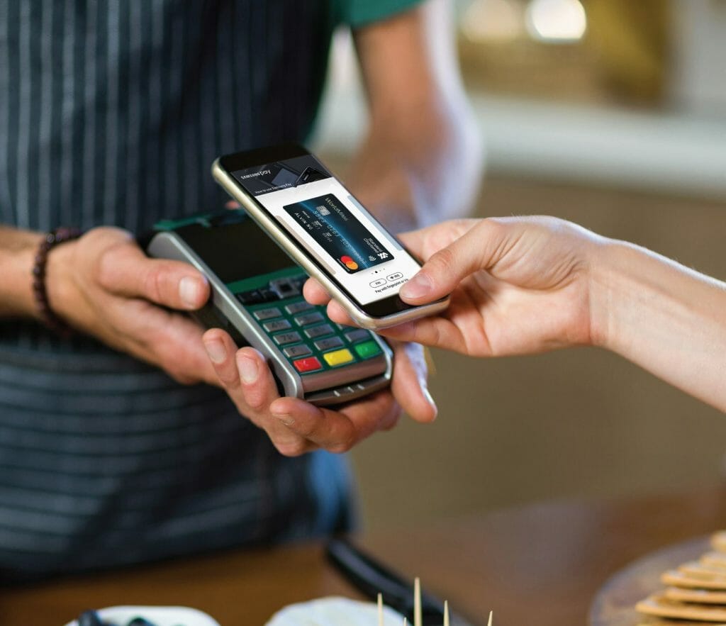 Standard Chartered Malaysia aims to grow its digital banking adoption rate  - BusinessToday