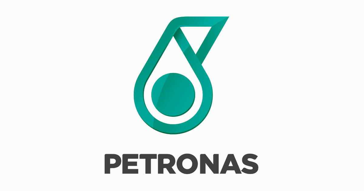 Petronas Awards Production Sharing Contract For Block PM524 BusinessToday