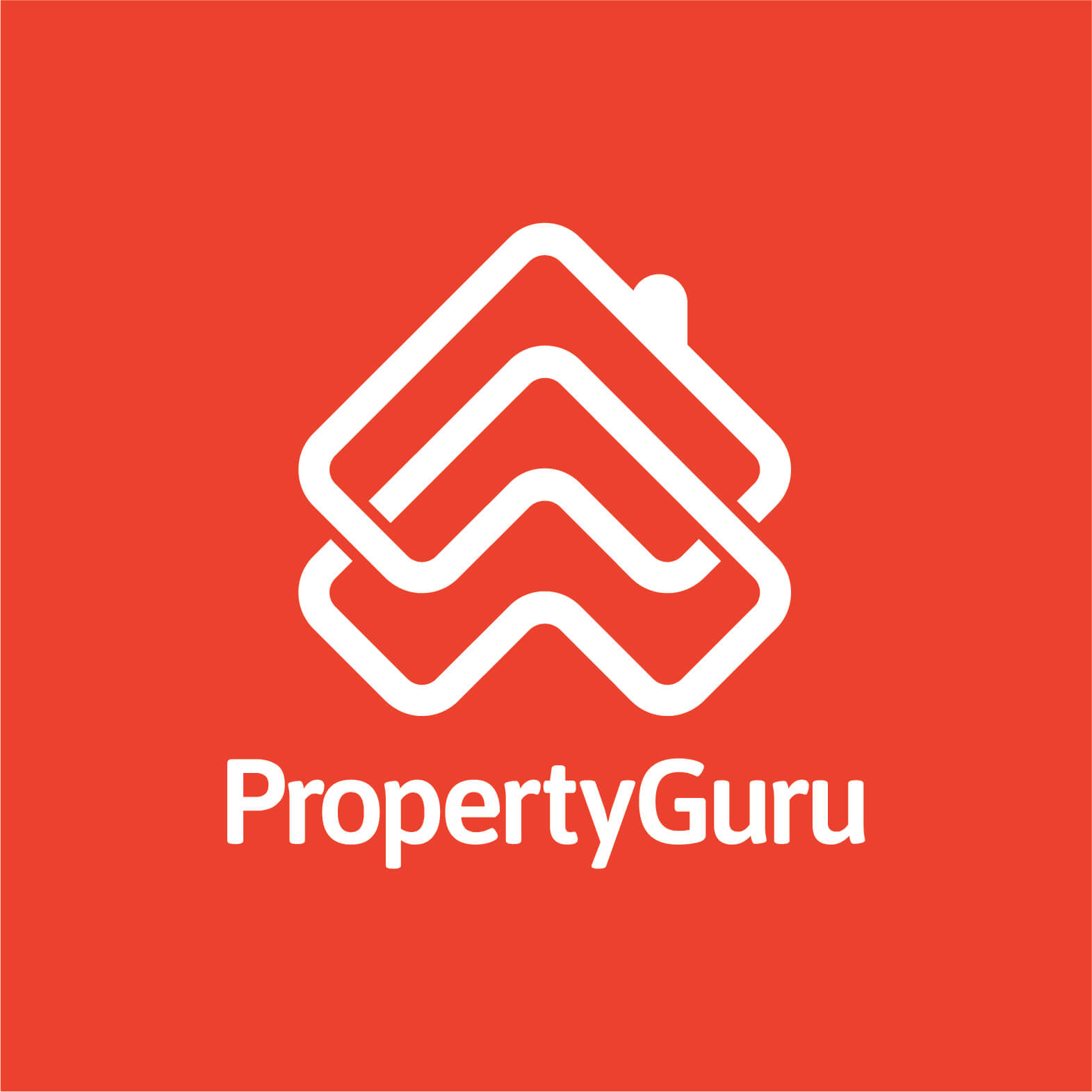 PropertyGuru Malaysia Property Prices Decline 2.5 Percent. BusinessToday