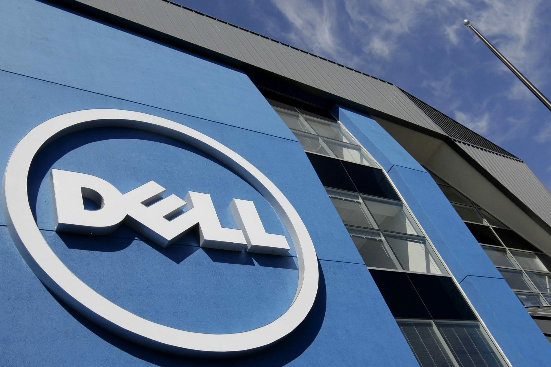 Dell Daisy Chaining: The Ultimate Guide - y5za9ws