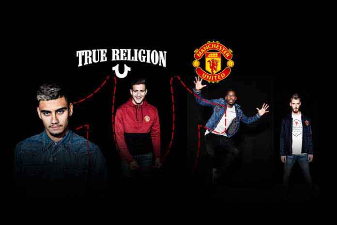 is true religion going out of business 2018