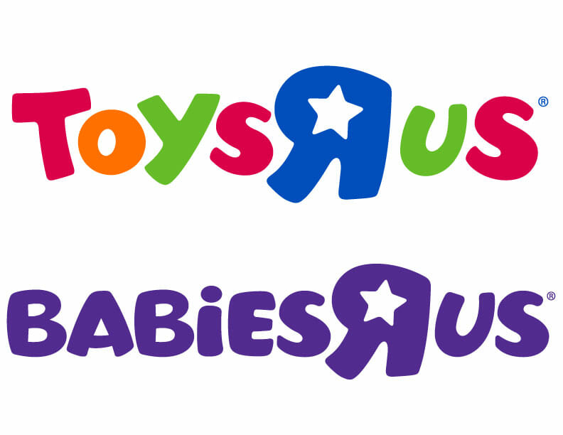 New Joint Ownership For Toys “R” Us Asia BusinessToday