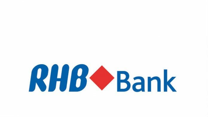 Malaysia rhb RHB Bank