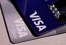 Visa’s Results Beat Estimates On Resilient Consumer Spending
