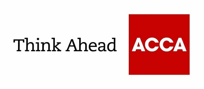Dato' Lock Peng Kuan elected to ACCA Council | Business Today
