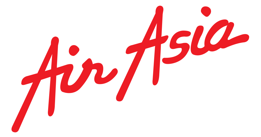 AirAsia Logo Red svg BusinessToday AirAsia Logo Red svg BusinessToday