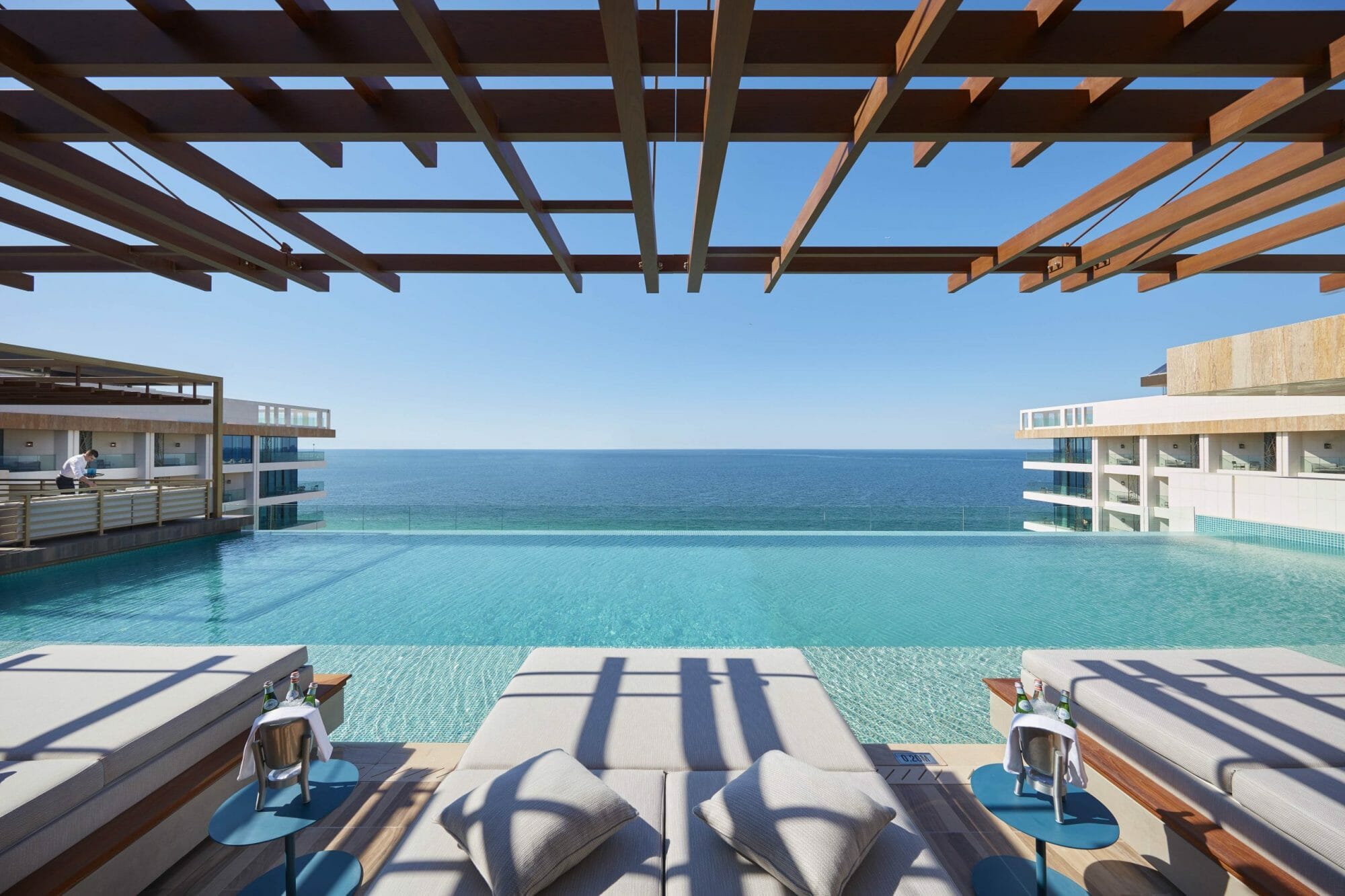 MO Luxury Lands In Dubai | BusinessToday