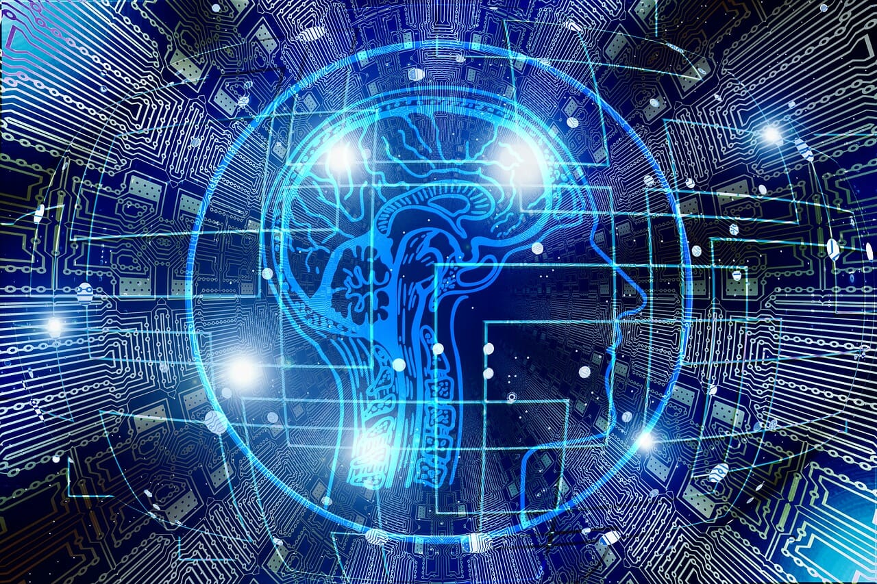 Digitalisation Today Digitalisation To Reshape Malaysian Employment Landscape - BusinessToday