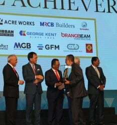Azrb S Sunny Outlook And Growth Impetus Make Buy Compelling