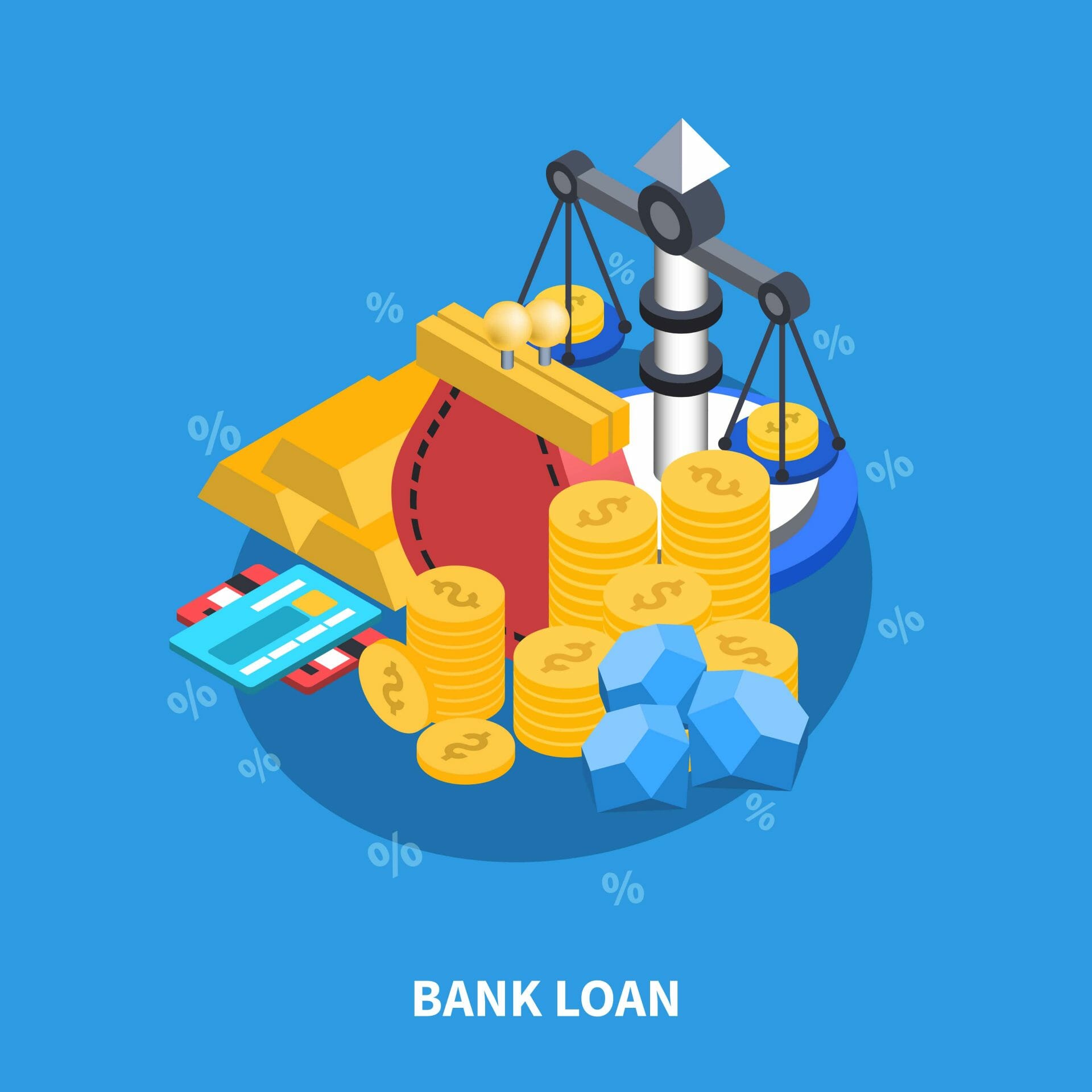 RHB Offers Five Minute Application For Personal Financing Via