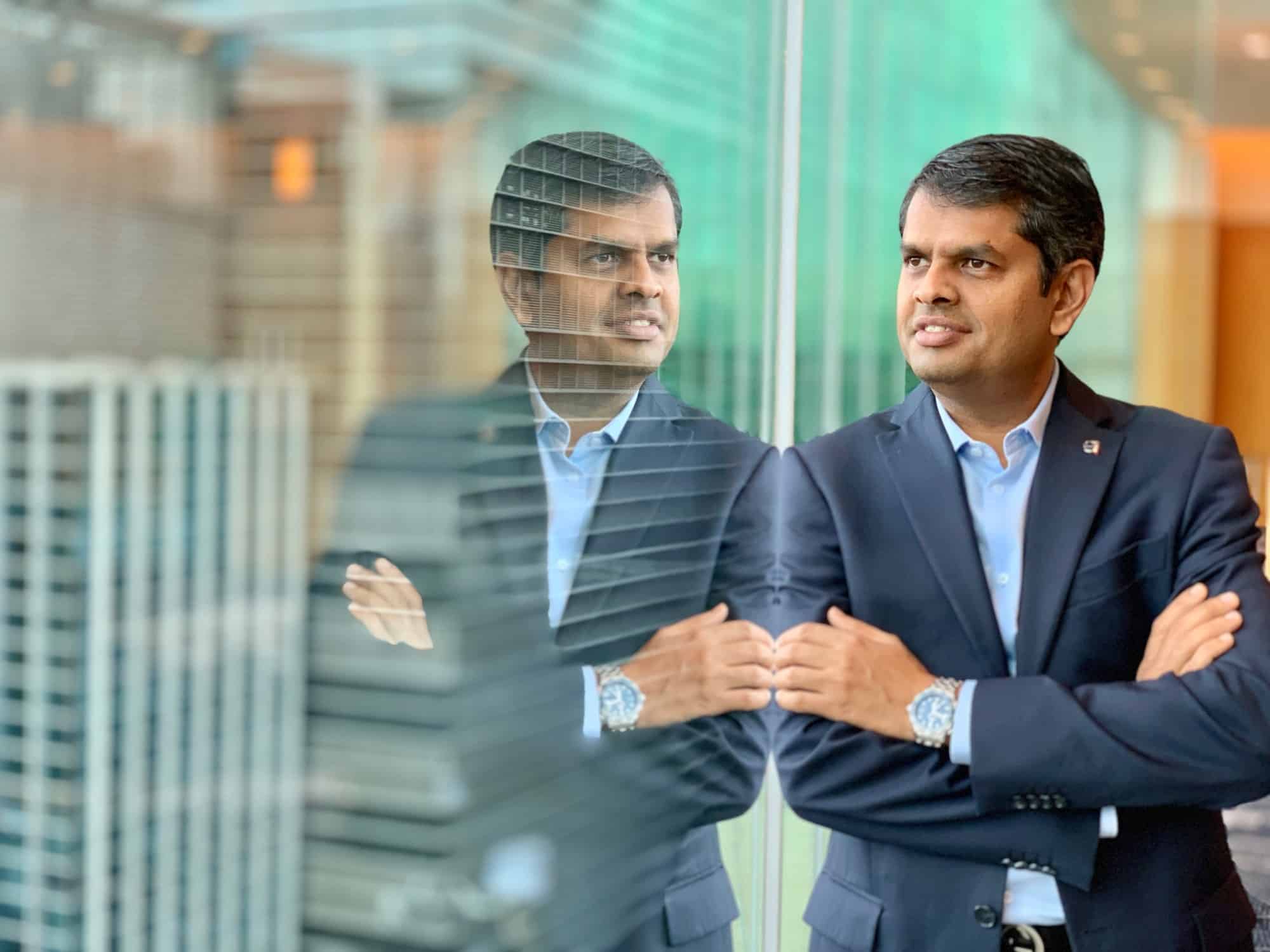 Volvo Car Malaysia Has New Dealer Partner Businesstoday