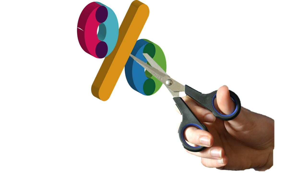 Rhb Lowers Base Rate And Base Lending Rates Businesstoday