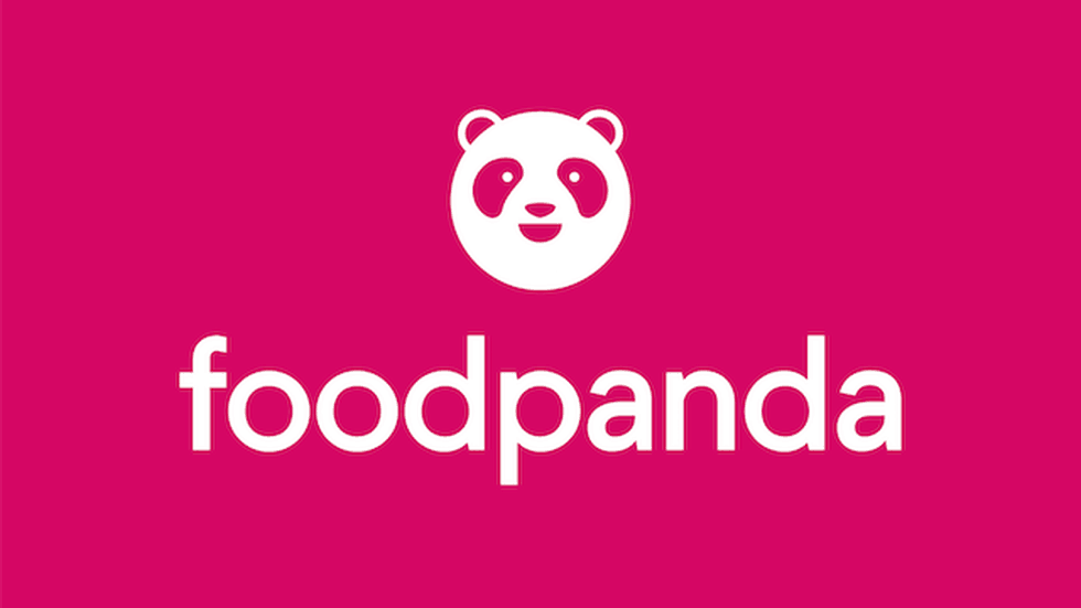 Foodpanda puts in place precautionary measures amid COVID-19 outbreak - Business Today