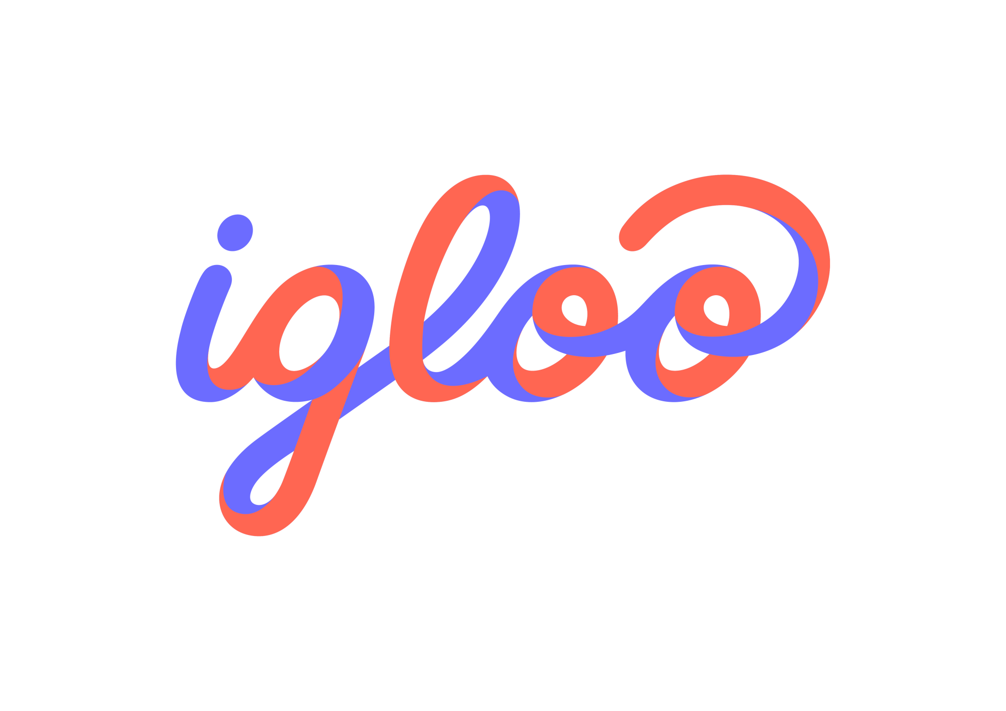 Igloo closes Series A+ round, bringing total funding up to 16 million