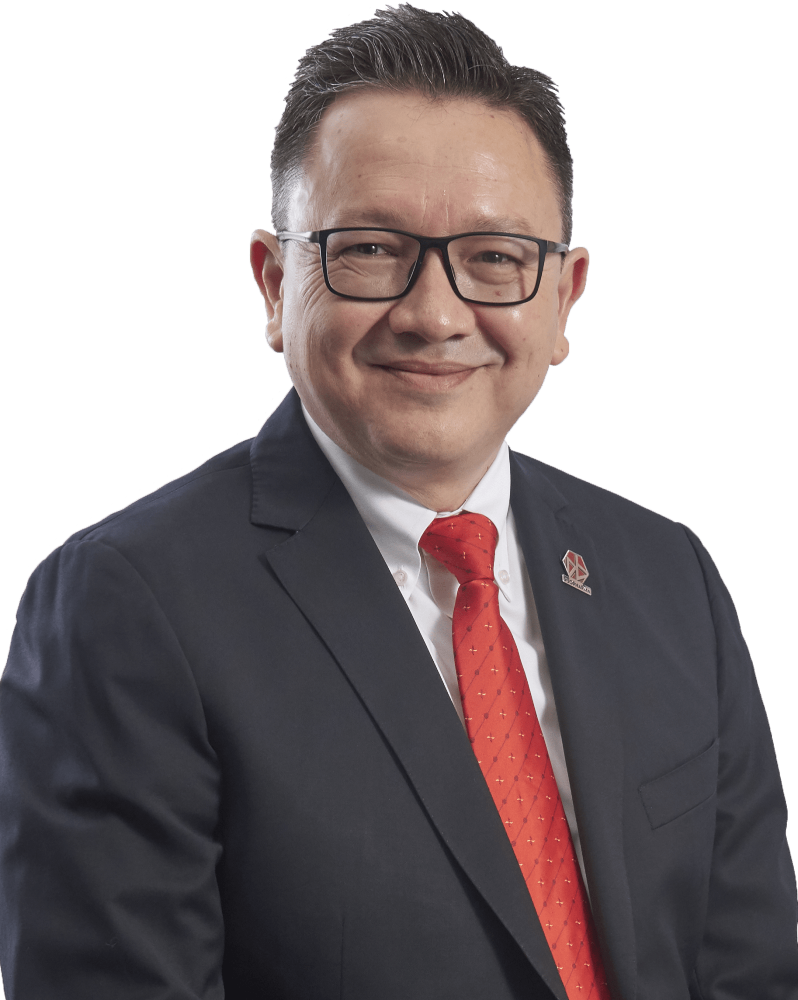 Duopharma Biotech Invests Usd250 000 In Naluri Businesstoday