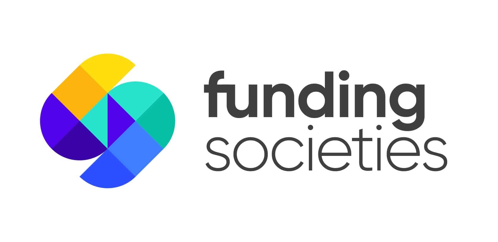 Funding Societies steps up to aid SMEs during Covid19 BusinessToday