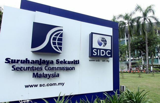 SC Rolls Out New Governance Guidelines To Boost Investor Protection ...