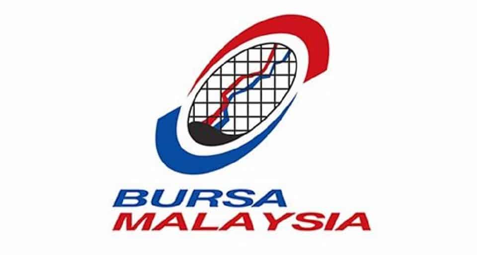 bursa trading hours