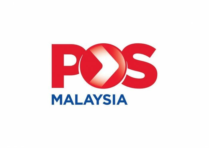 Road tax malaysia renew online pos Road Tax