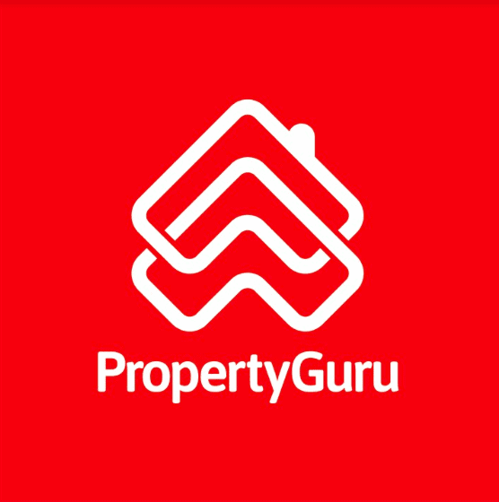 PropertyGuru delivers 24 yoy revenue growth, recording 4th