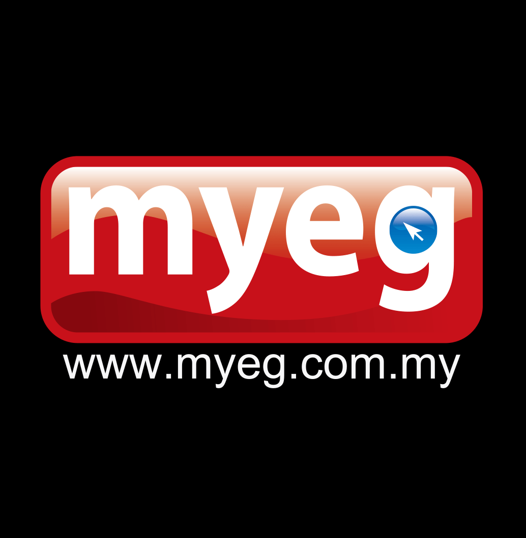Myeg MyEG for