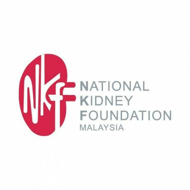 NKF and Shopee collaborate to raise funds for fundraising initiative