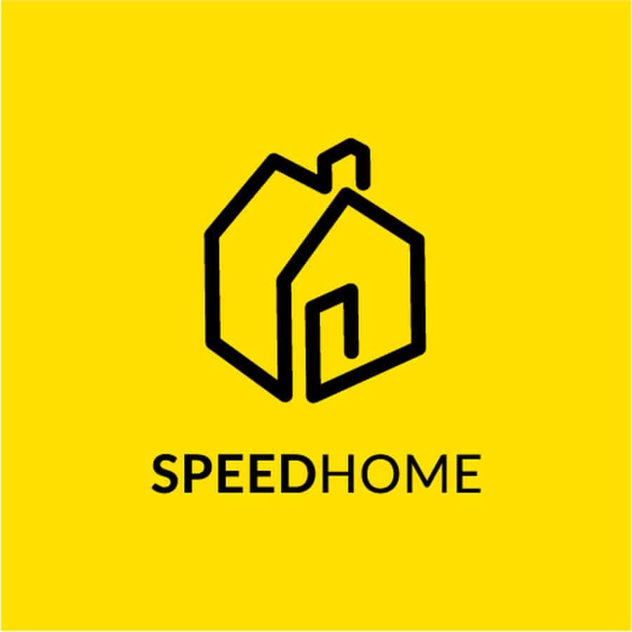 Pandemic leads to growth in Malaysia’s online residential rental market