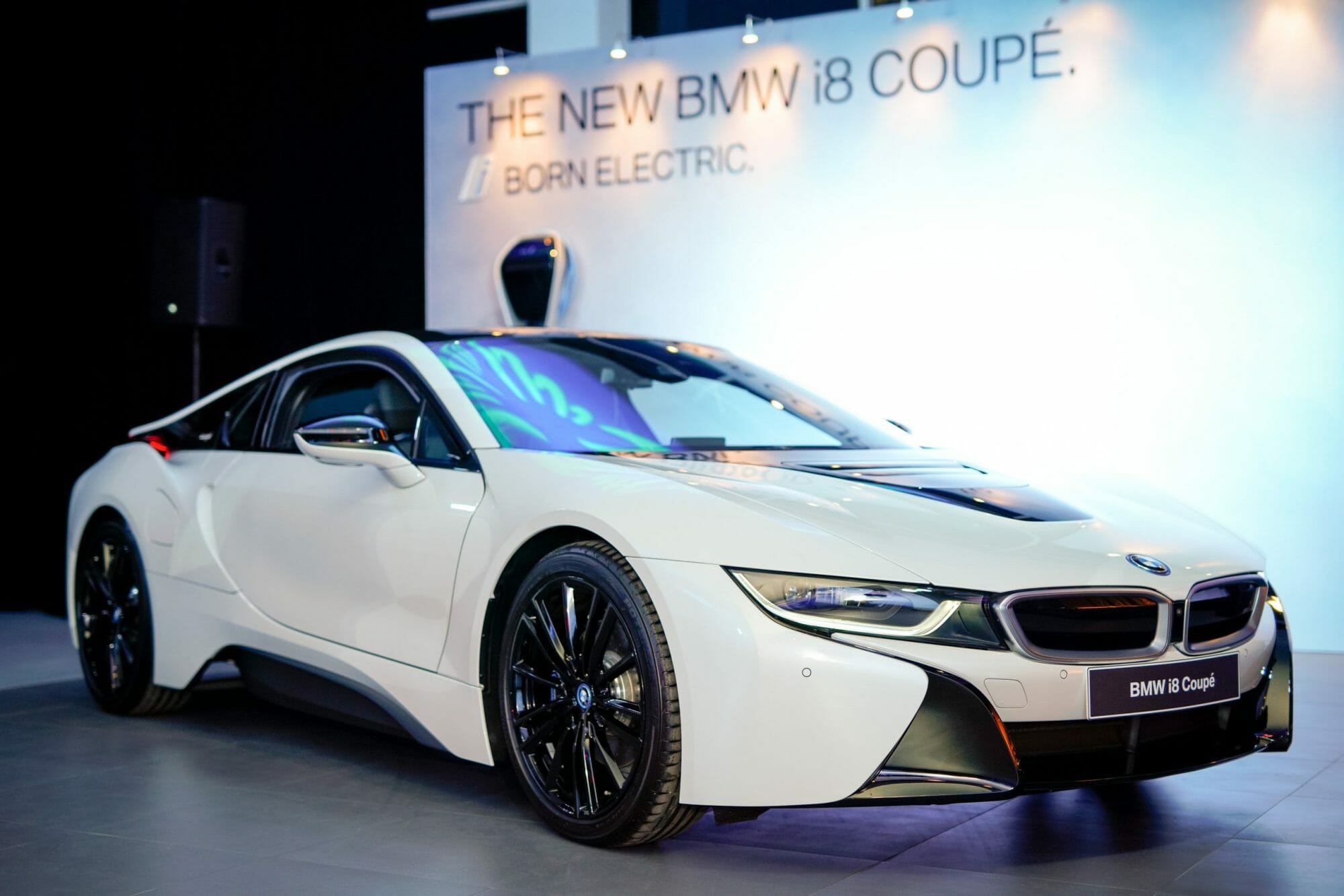 Bmw Introduces 3 Month Installment Plans For Selected Models Businesstoday