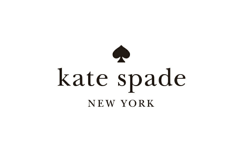 Kate Spade New York Announces Home Delivery For Selected Stores In Malaysia As Part Of Safe Shopping Procedures Businesstoday