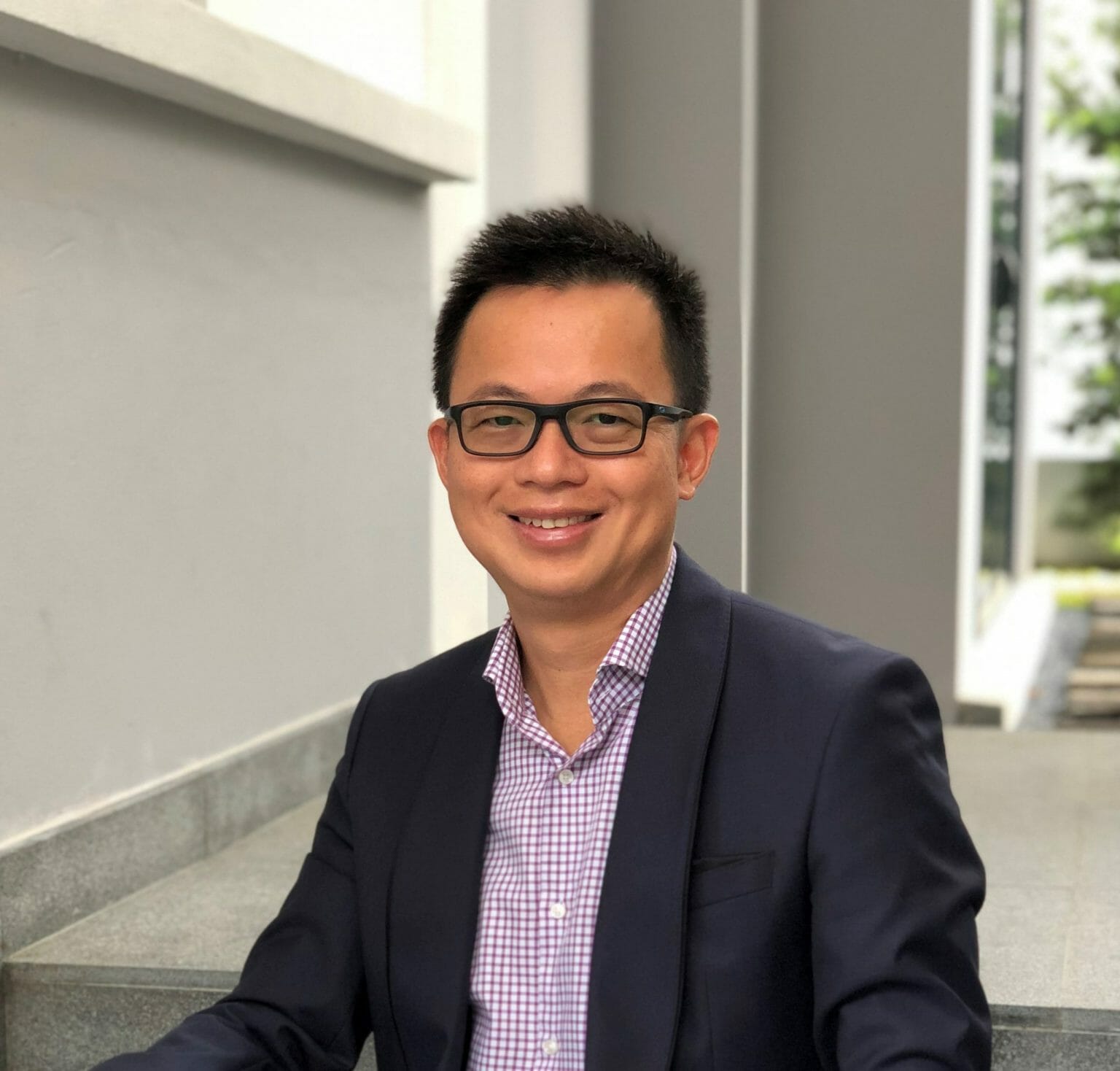 Cisco Introduces 0 Financing Programme To Support SMEs In Malaysia