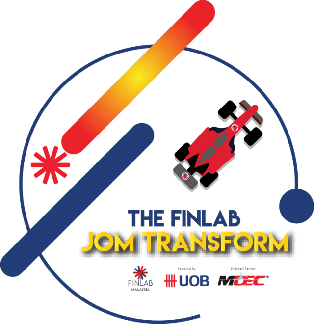 UOB Malaysia and The FinLab launch online platform to help local SMEs ...