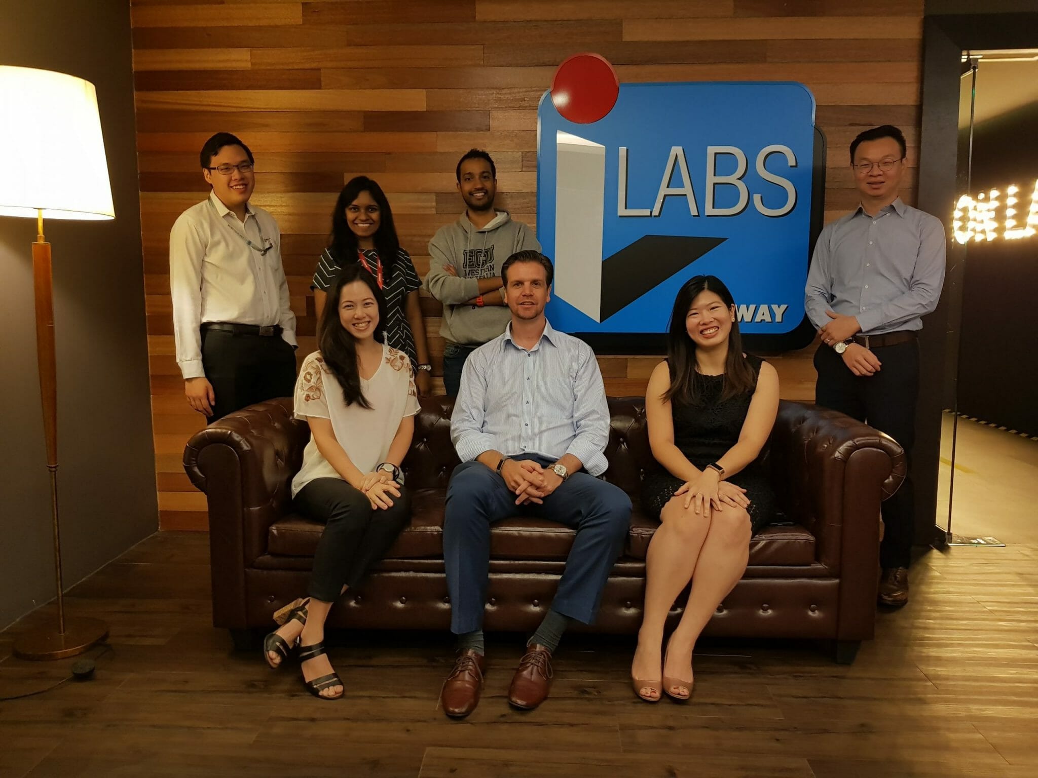Ilabs Ucsf - aoqleq9