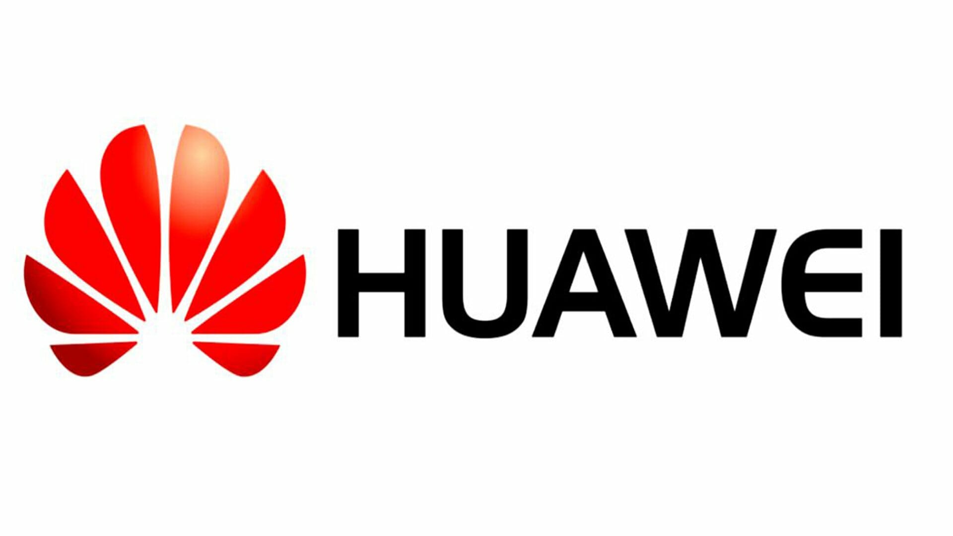 Huawei afferma di avere qualcosa di meglio del kernel Linux