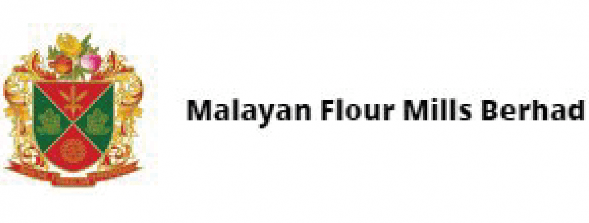 RHB Retail Research Malayan Flour Mills exhibits signs of uptrend