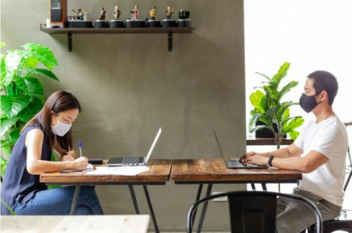 Pointstar S Cloud Business Surge 300 In Fy 2020 Businesstoday