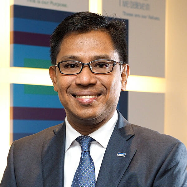 BusinessToday  Malaysiau0027s Premier Business News Portal  Page 251