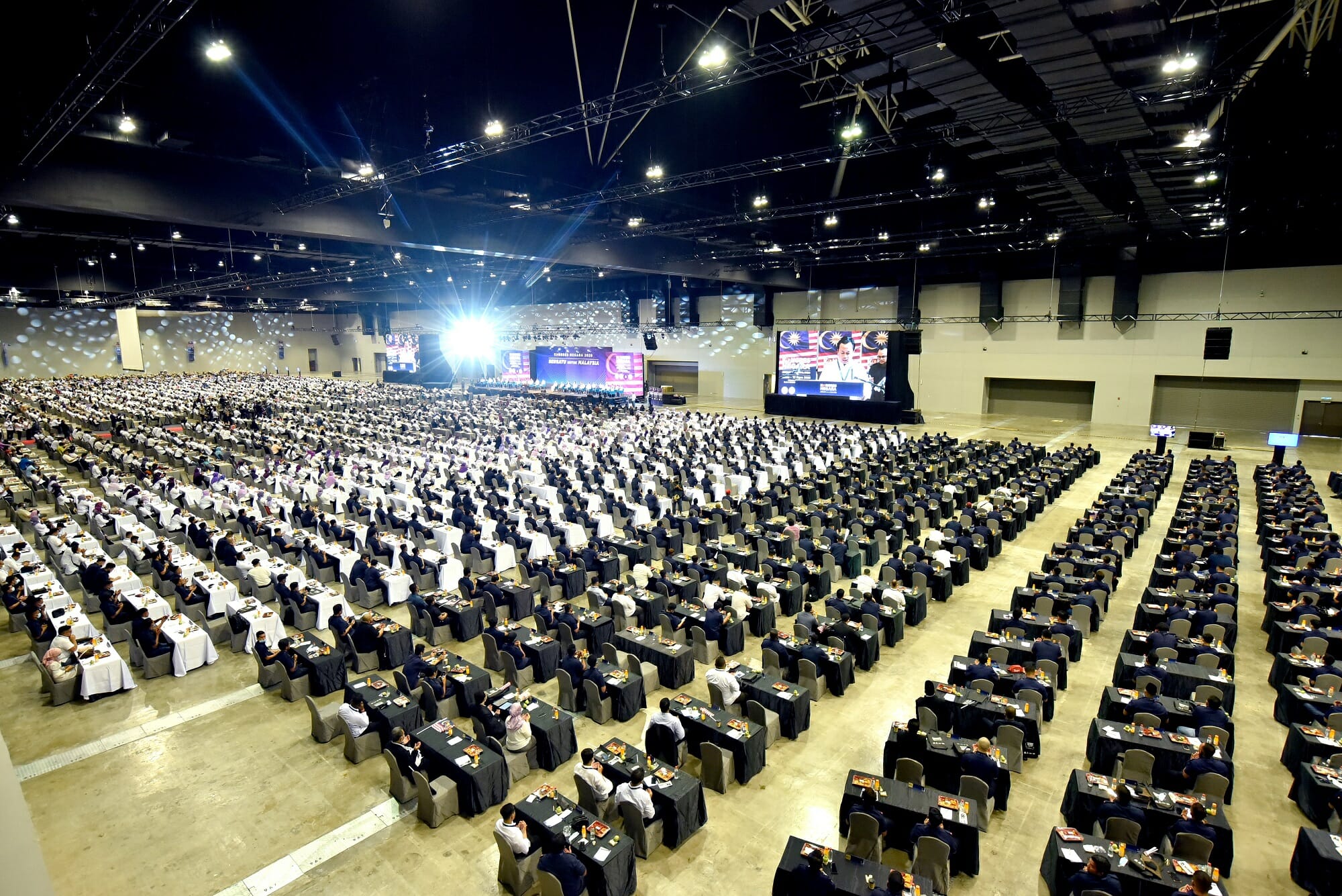 mitec-successfully-hosts-nation-s-first-major-business-event