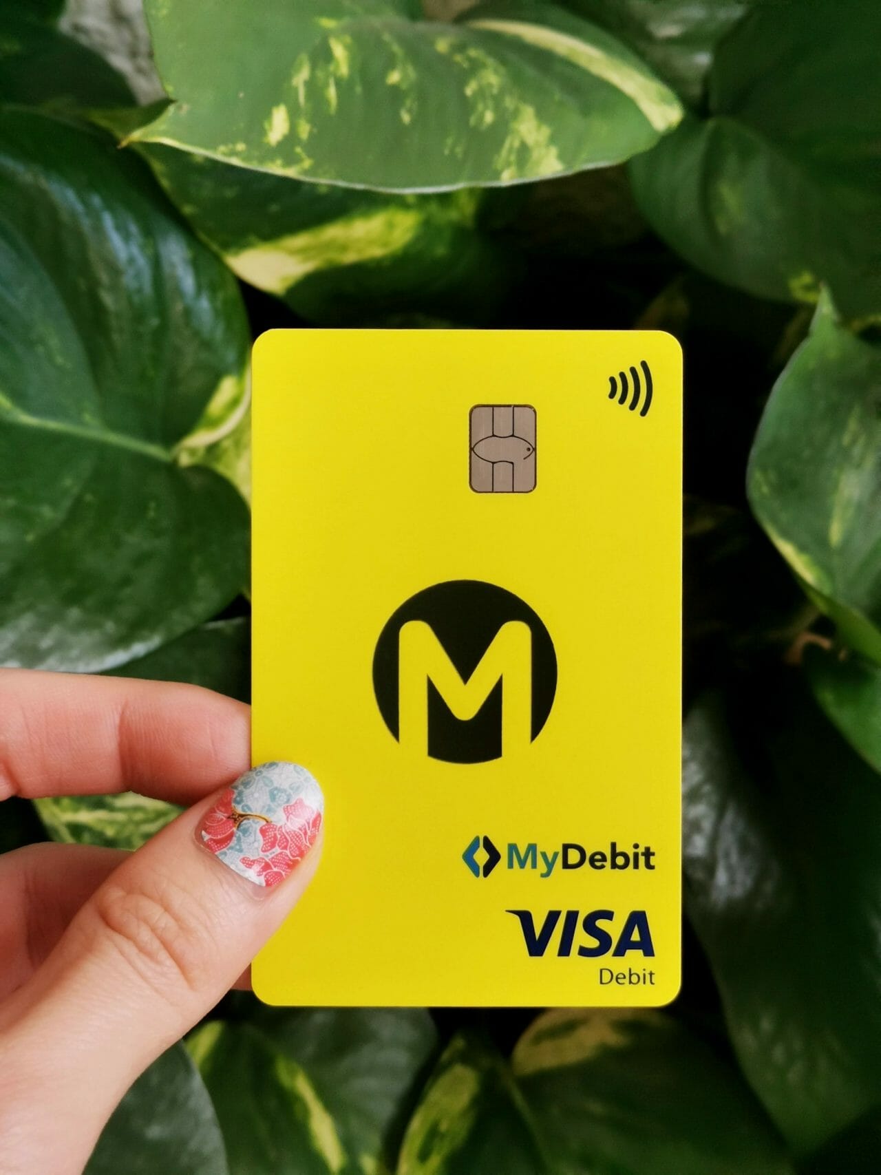 Maybank launches MAE, offering customers a refreshing take ...
