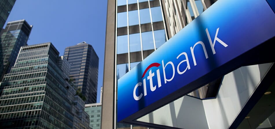 Moratorium citibank Citibank Announces