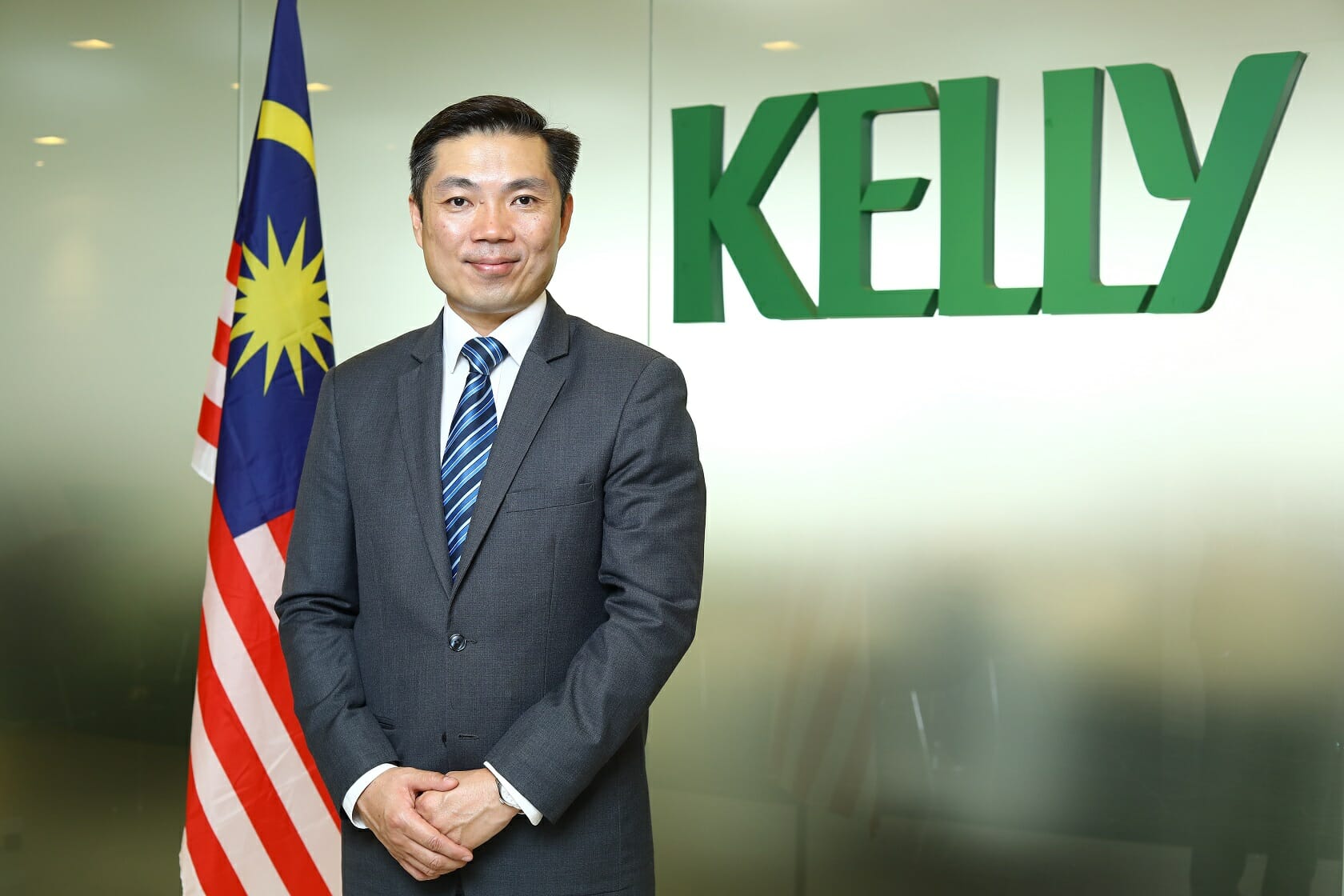 Employers need to improve salaries and provide career ...