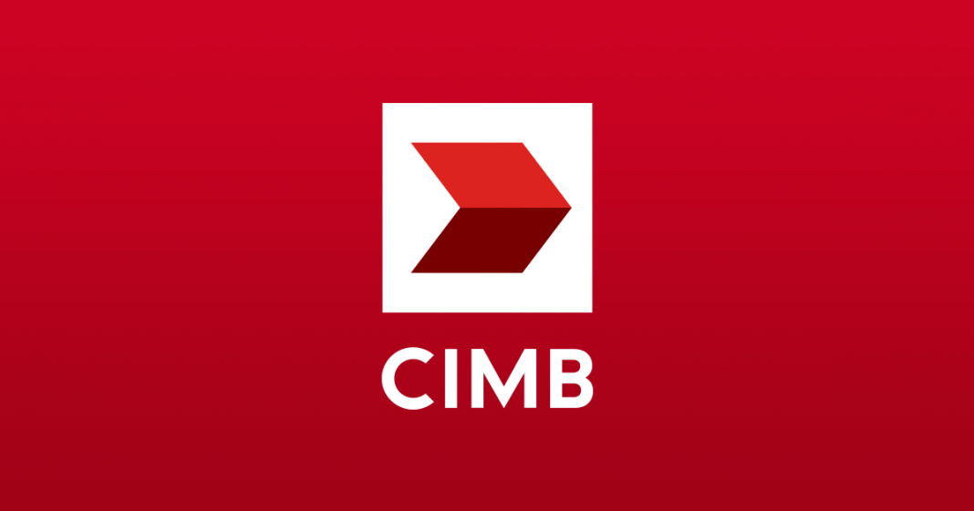 CIMB Group to phase out coal from portfolio, first in SEA BusinessToday