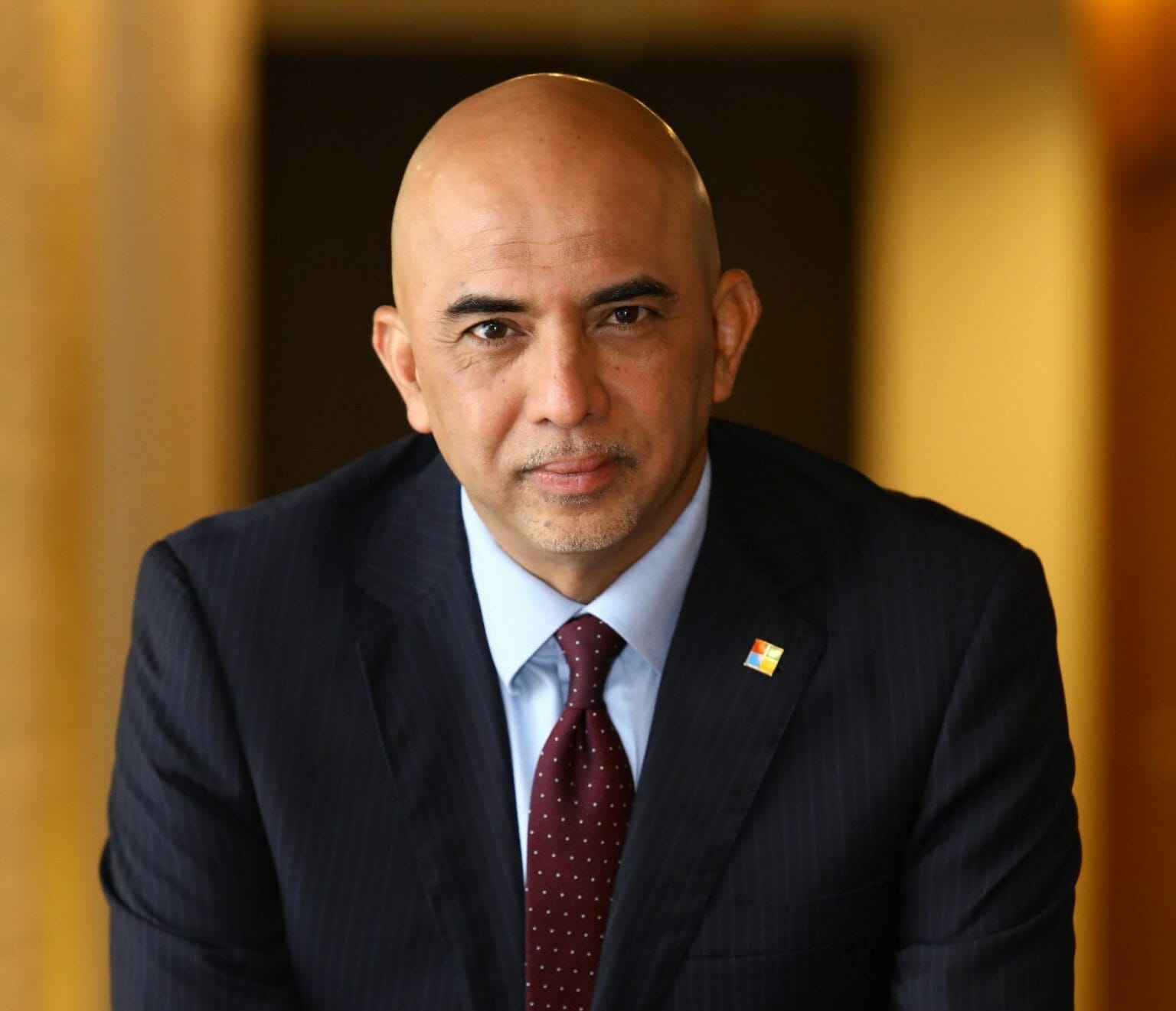 Malaysia reopens for business with ambitious rakyat-centric digital ...