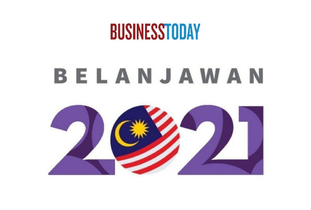 B40 malaysia 2021